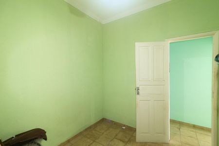 Casa para alugar com 160m², 3 quartos e 3 vagasQuarto 3