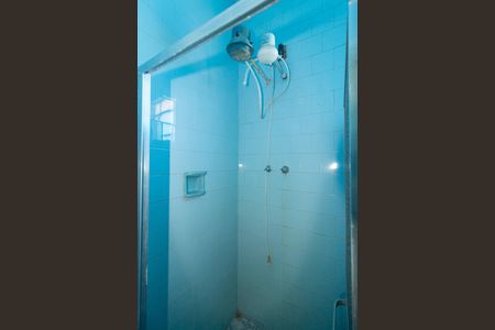 Casa para alugar com 160m², 3 quartos e 3 vagasBanheiro