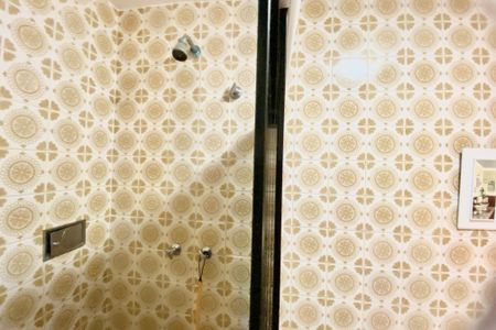 Apartamento à venda com 94m², 3 quartos e 1 vagaSuite 