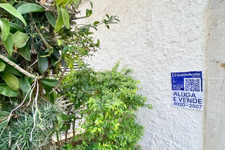 Apartamento à venda com 94m², 3 quartos e 1 vagaPlaca 