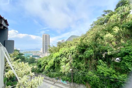 Apartamento à venda com 94m², 3 quartos e 1 vagaÁrea comum vista