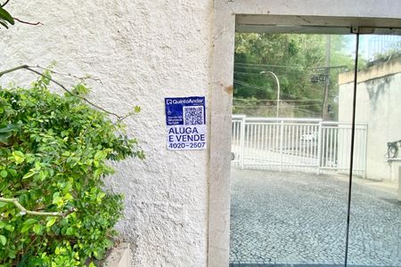 Apartamento à venda com 94m², 3 quartos e 1 vagaPlaca