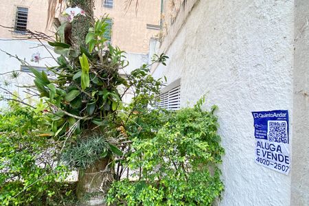 Apartamento à venda com 94m², 3 quartos e 1 vagaPlaca 