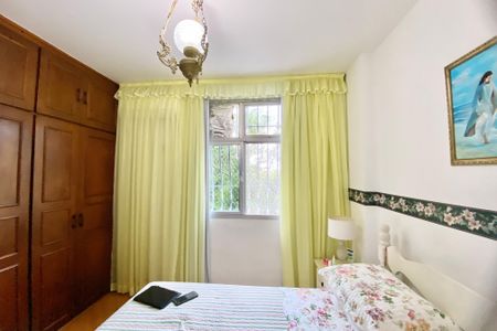 Apartamento à venda com 94m², 3 quartos e 1 vagaSuite 