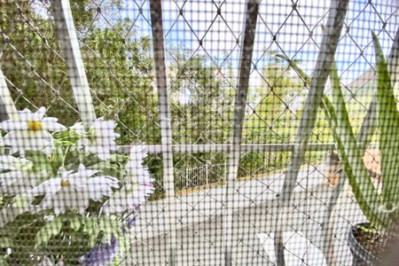 Apartamento à venda com 94m², 3 quartos e 1 vagaÁrea de Serviço