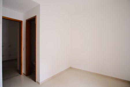 Sala de apartamento à venda com 2 quartos, 36m² em Vila Aricanduva, São Paulo