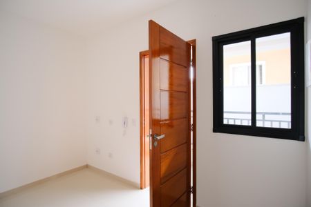 Sala de apartamento à venda com 2 quartos, 36m² em Vila Aricanduva, São Paulo