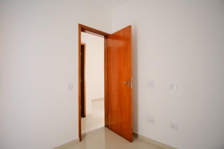 Quarto 1 de apartamento à venda com 2 quartos, 36m² em Vila Aricanduva, São Paulo