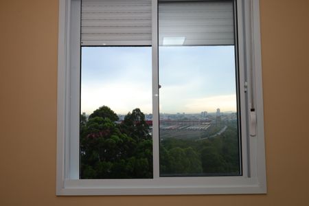 Apartamento para alugar com 41m², 2 quartos e 1 vagaQuarto 2