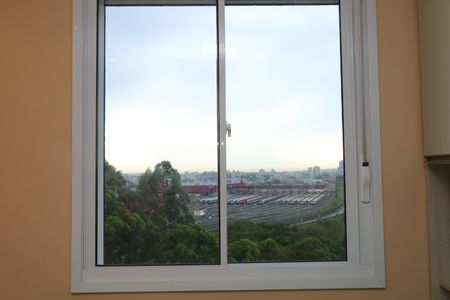 Apartamento para alugar com 41m², 2 quartos e 1 vagaQuarto 1