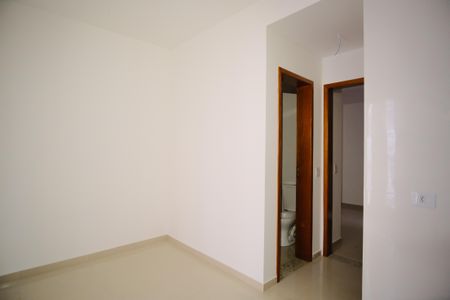 Apartamento à venda com 2 quartos, 36m² em Vila Aricanduva, São Paulo