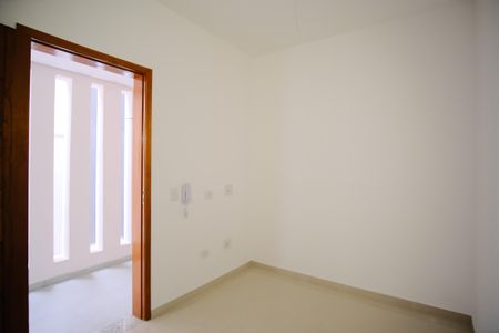 Apartamento à venda com 2 quartos, 36m² em Vila Aricanduva, São Paulo