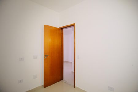 Apartamento à venda com 2 quartos, 36m² em Vila Aricanduva, São Paulo