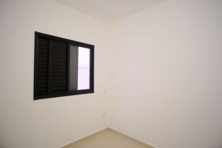 Apartamento à venda com 2 quartos, 36m² em Vila Aricanduva, São Paulo