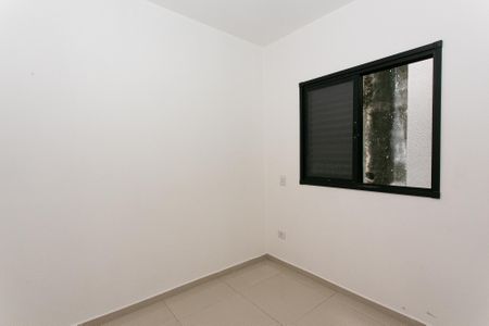 Quarto 2 de apartamento à venda com 2 quartos, 36m² em Vila Aricanduva, São Paulo