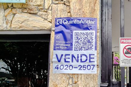 Apartamento à venda com 50m², 2 quartos e 1 vaga Apartamento à venda com 50m², 2 quartos e 1 vagaPlaquinha