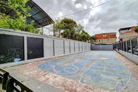 Apartamento à venda com 50m², 2 quartos e 1 vaga Apartamento à venda com 50m², 2 quartos e 1 vagaÁrea comum