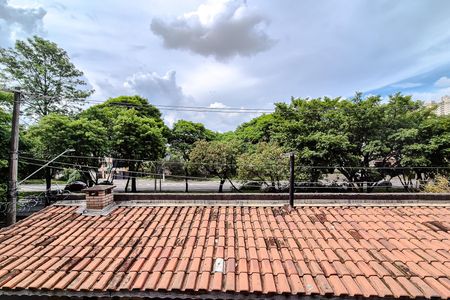 Apartamento à venda com 50m², 2 quartos e 1 vaga Apartamento à venda com 50m², 2 quartos e 1 vagaVista do Quarto 2