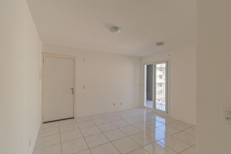 Apartamento à venda com 63m², 2 quartos e 1 vagaSala/Cozinha