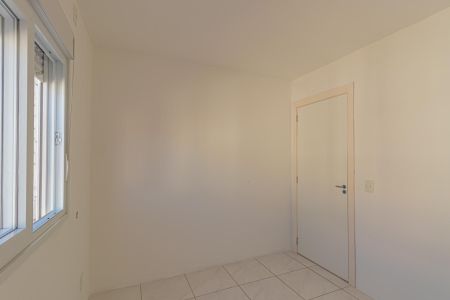 Apartamento à venda com 63m², 2 quartos e 1 vagaQuarto 1