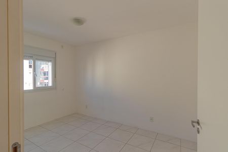Apartamento à venda com 63m², 2 quartos e 1 vagaQuarto 2