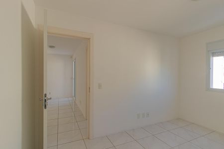 Apartamento à venda com 63m², 2 quartos e 1 vagaQuarto 2