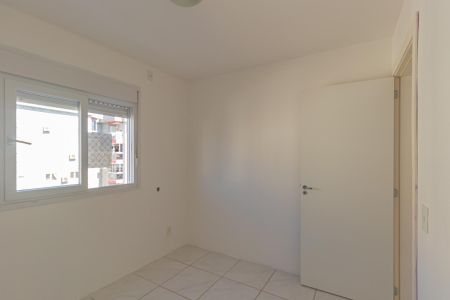Apartamento à venda com 63m², 2 quartos e 1 vagaQuarto 1