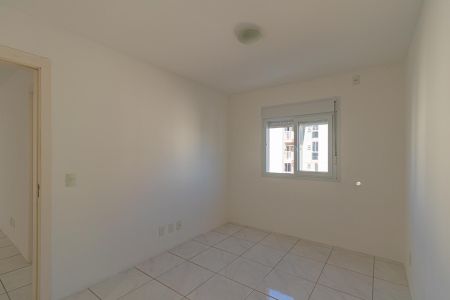 Apartamento à venda com 63m², 2 quartos e 1 vagaQuarto 2