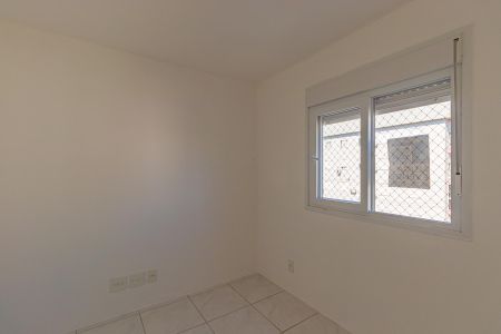 Apartamento à venda com 63m², 2 quartos e 1 vagaPlaca instalada