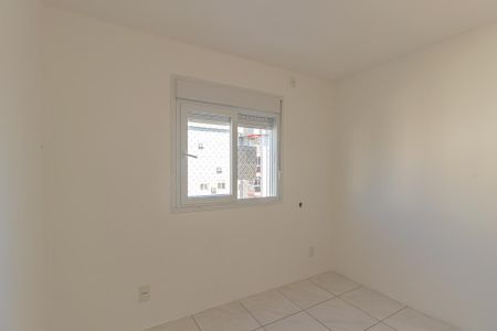 Apartamento à venda com 63m², 2 quartos e 1 vagaQuarto 1