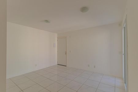Apartamento à venda com 63m², 2 quartos e 1 vagaSala/Cozinha