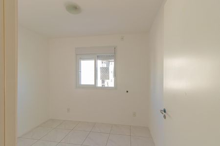 Apartamento à venda com 63m², 2 quartos e 1 vagaQuarto 1