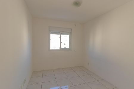Apartamento à venda com 63m², 2 quartos e 1 vagaQuarto 2