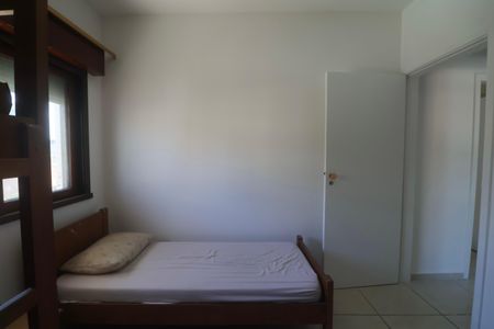Apartamento para alugar com 130m², 3 quartos e 2 vagasQuarto