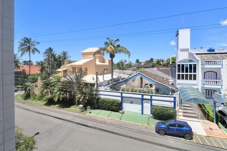 Apartamento para alugar com 130m², 3 quartos e 2 vagasVista