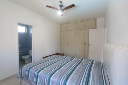 Apartamento para alugar com 130m², 3 quartos e 2 vagasQuarto Suíte