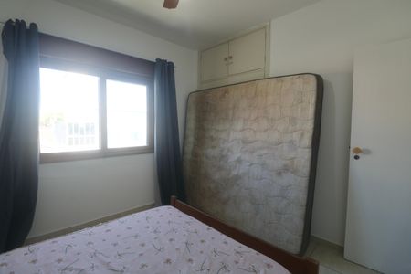 Apartamento para alugar com 130m², 3 quartos e 2 vagasQuarto 2
