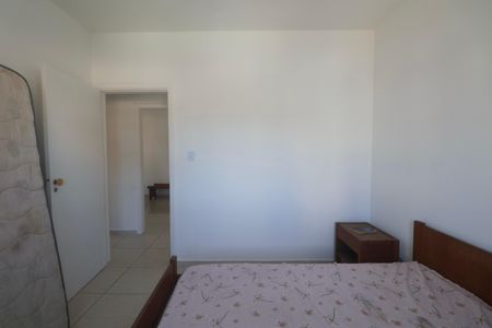 Apartamento para alugar com 130m², 3 quartos e 2 vagasQuarto 2