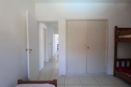 Apartamento para alugar com 130m², 3 quartos e 2 vagasQuarto