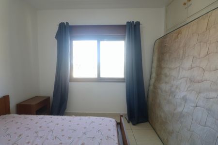 Apartamento para alugar com 130m², 3 quartos e 2 vagasQuarto 2