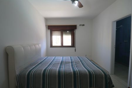 Apartamento para alugar com 130m², 3 quartos e 2 vagasQuarto Suíte