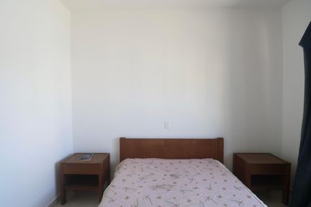 Apartamento para alugar com 130m², 3 quartos e 2 vagasQuarto 2