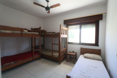 Apartamento para alugar com 130m², 3 quartos e 2 vagasQuarto