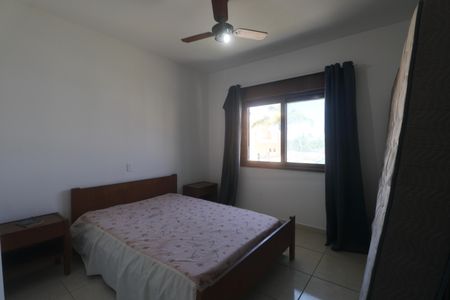 Apartamento para alugar com 130m², 3 quartos e 2 vagasQuarto 2