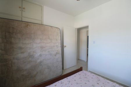 Apartamento para alugar com 130m², 3 quartos e 2 vagasQuarto 2