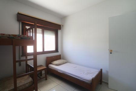 Apartamento para alugar com 130m², 3 quartos e 2 vagasQuarto