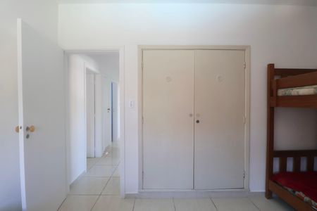 Apartamento para alugar com 130m², 3 quartos e 2 vagasQuarto