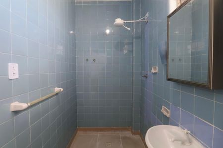 Apartamento para alugar com 130m², 3 quartos e 2 vagasBanheiro Suíte