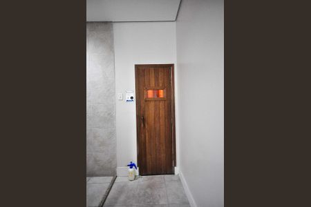 Apartamento à venda com 83m², 3 quartos e 2 vagasSauna