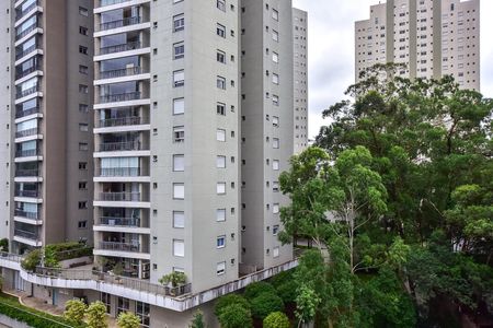 Apartamento à venda com 83m², 3 quartos e 2 vagasVista